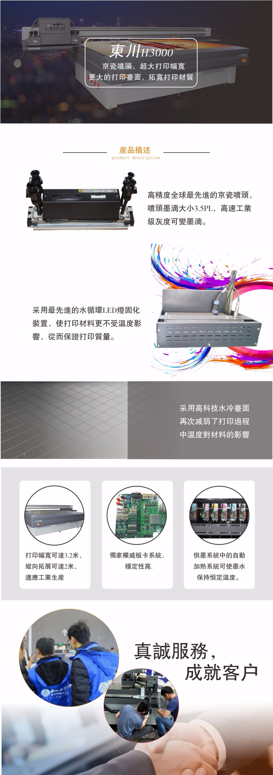 1543979004355898.jpg 東川H3000.jpg