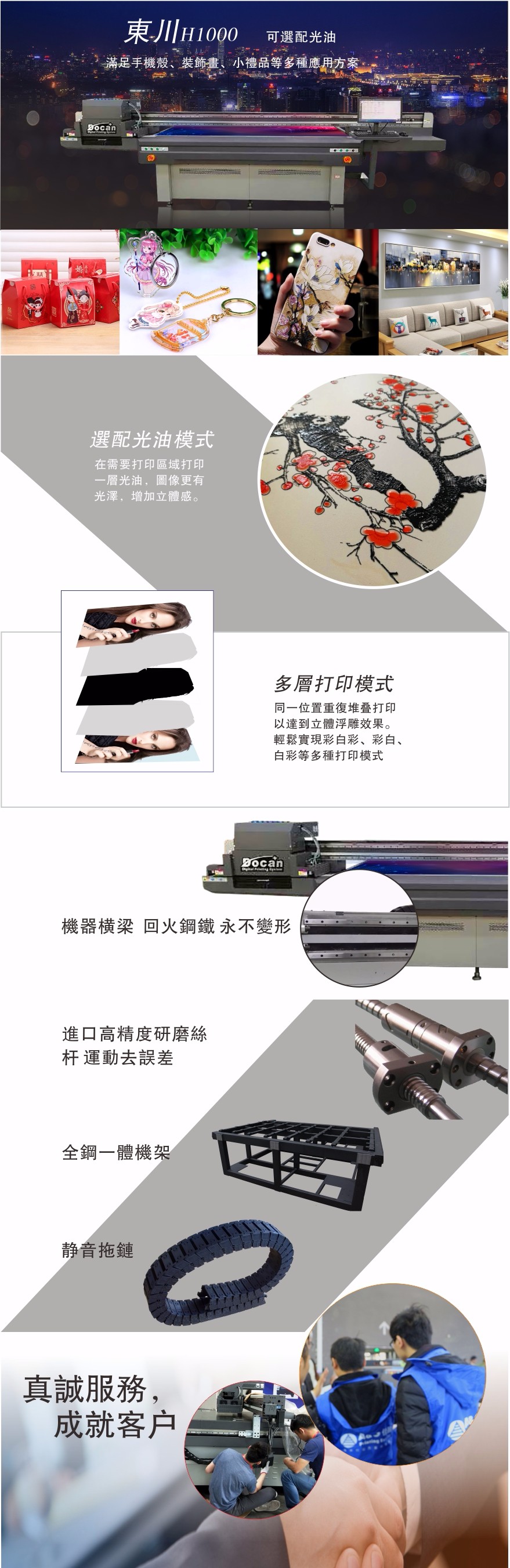 1543981119139752.jpg 東川H1000.jpg