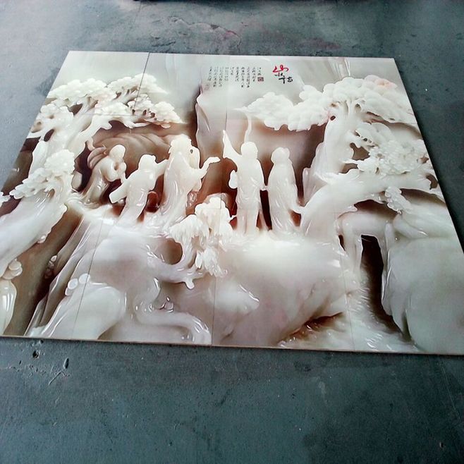 1530513505709687.jpg 23a96fd66b958e0698c6559892df6bde44f1add26327c-IU0ciu_fw658.jpg