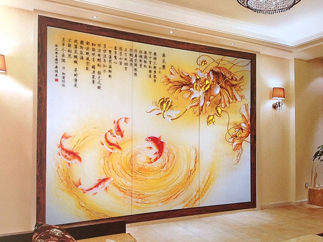 1529137319440986.jpg 16031313446289.jpg