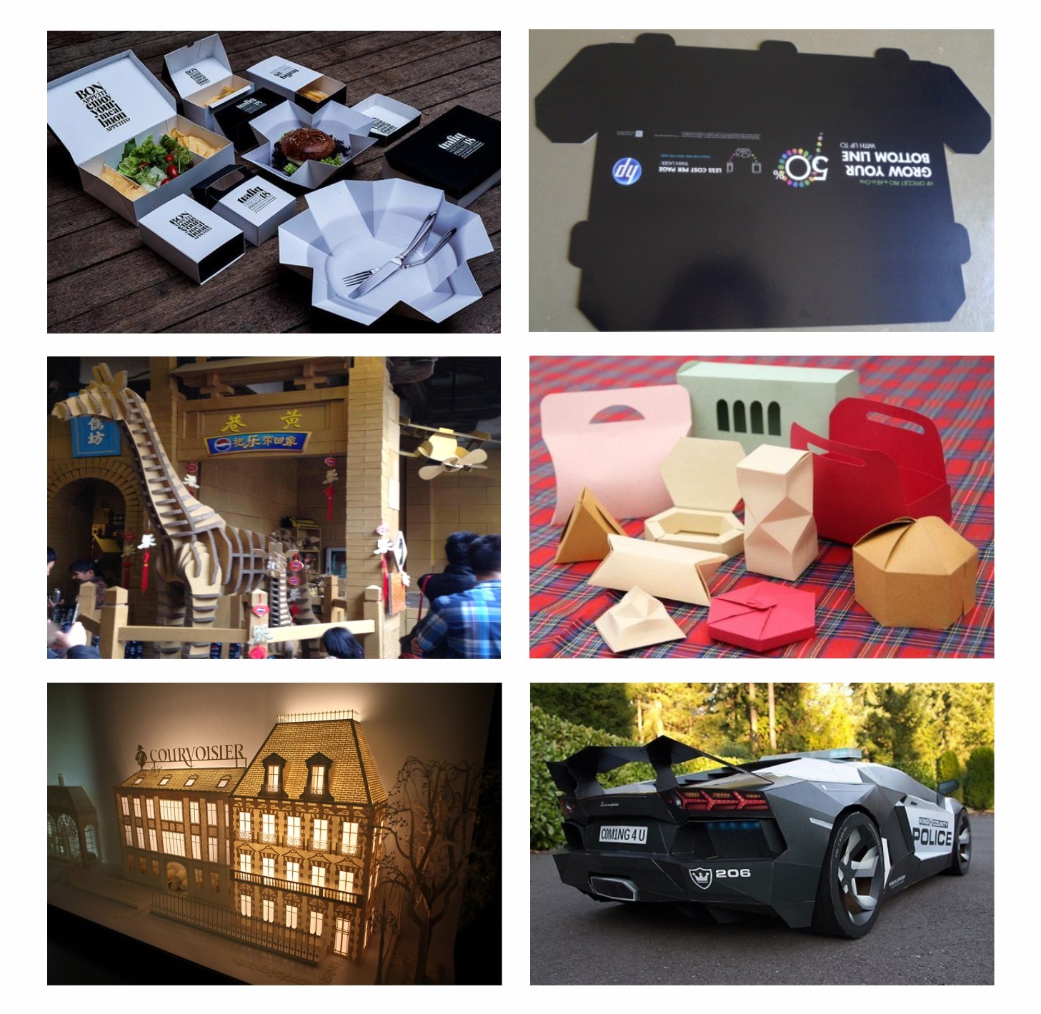 1555553335844402.jpg 經(jīng)緯3.jpg