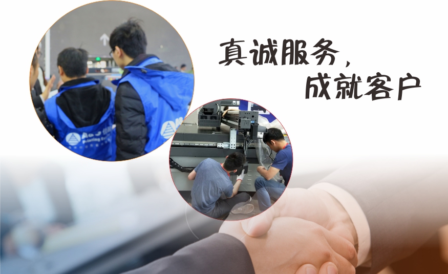 1555574902931280.jpg 安高斯4.jpg