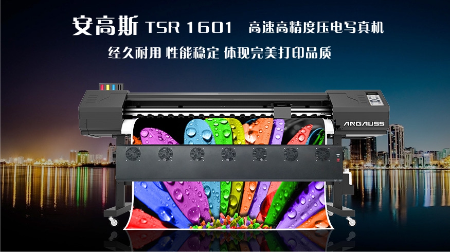 1555650734683213.jpg 安高斯1.jpg