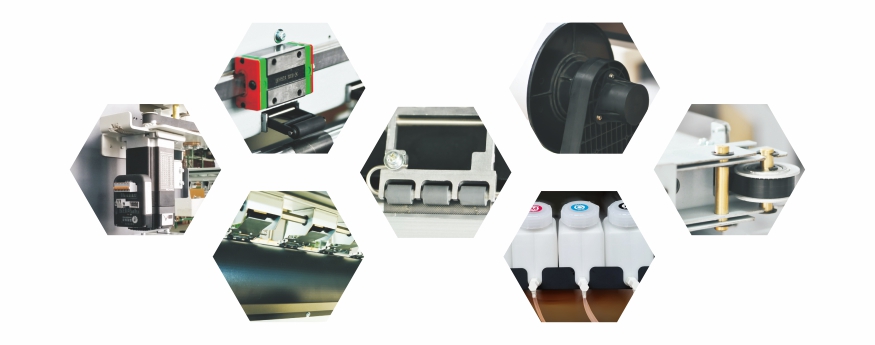 1555650753808831.jpg 安高斯2.jpg