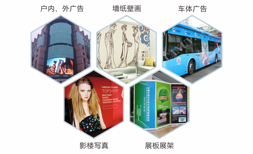 1555650771745014.jpg 安高斯3.jpg