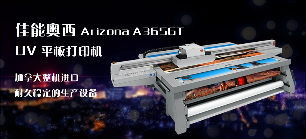 1555911713368105.jpg 佳能1.jpg