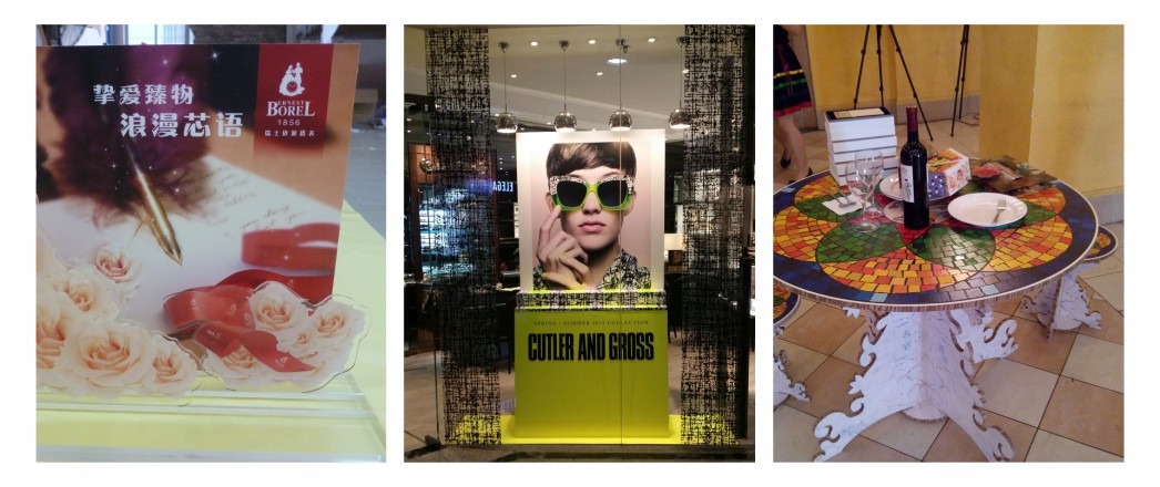 1555912166291323.jpg 佳能3.jpg