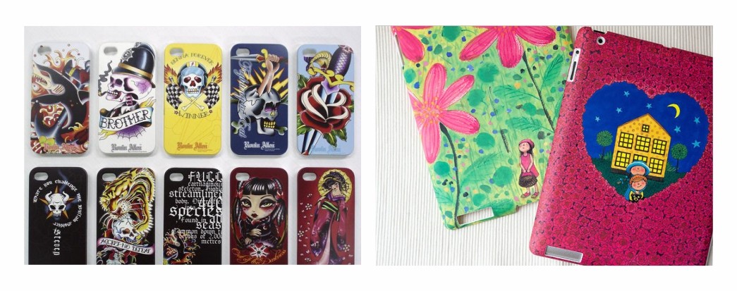 1555912188278898.jpg 佳能5.jpg