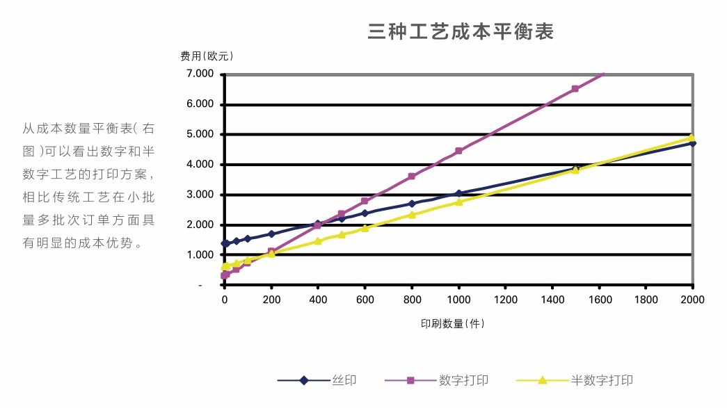 1555912239610779.jpg 佳能6.jpg