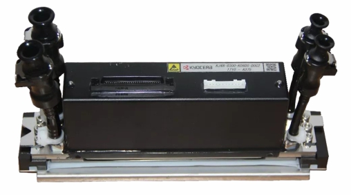 1556272999827245.jpg 東川2.jpg