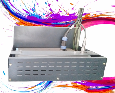 1556273127862473.jpg 東川3.jpg