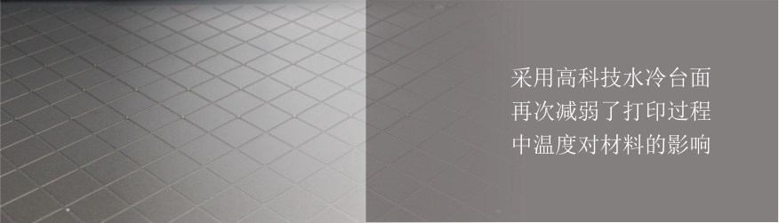 1556273302112737.jpg 東川4.jpg