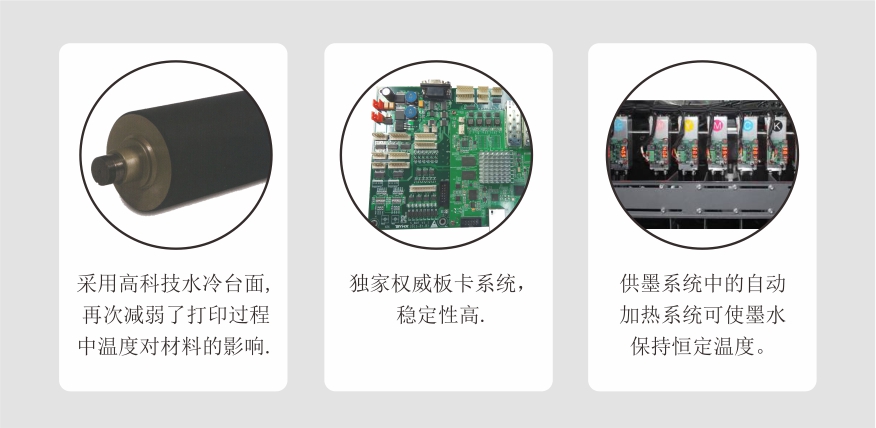 1556273312950448.jpg 東川5.jpg