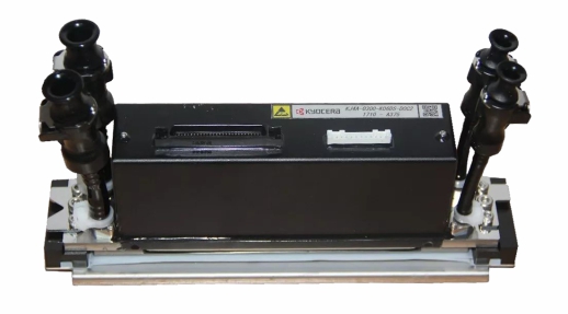 UV打印可以代替?zhèn)鹘y(tǒng)油漆工嗎？