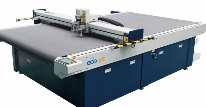 UV打印機(jī)的加工費(fèi)怎么算？