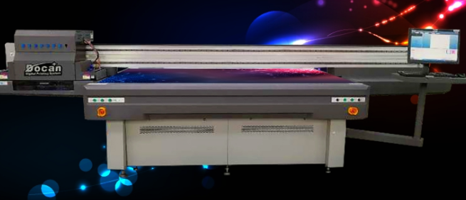 如何選擇親民uv打印機(jī)？