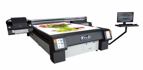 如何像有經(jīng)驗(yàn)的老手一樣了解uv平板打印機(jī)廠家？