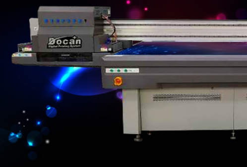 選擇復(fù)印機租賃服務(wù)需要考慮哪些因素？