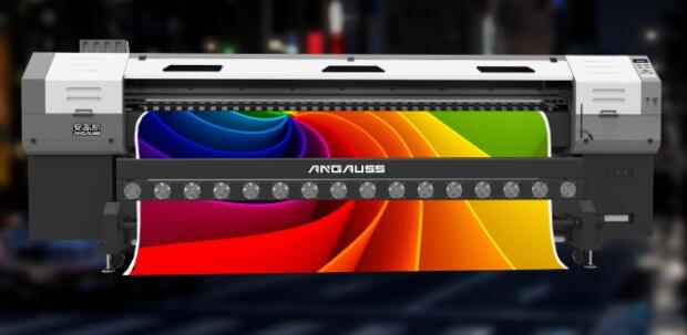 uv平板打印機(jī)操作員應(yīng)該注意什么？