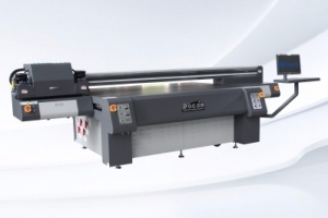 UV打印機(jī)暢銷(xiāo)的原因是什么