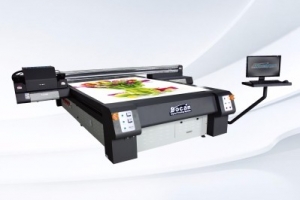 uv平板打印機(jī)加工費(fèi)怎么算