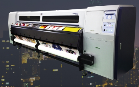 uv打印機(jī)的市場優(yōu)勢是什么