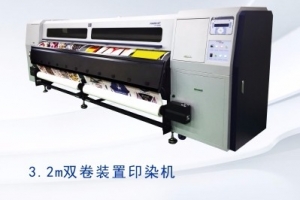 uv打印機(jī)不適合哪些人群使用？