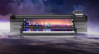 國產(chǎn)uv打印機好不好？