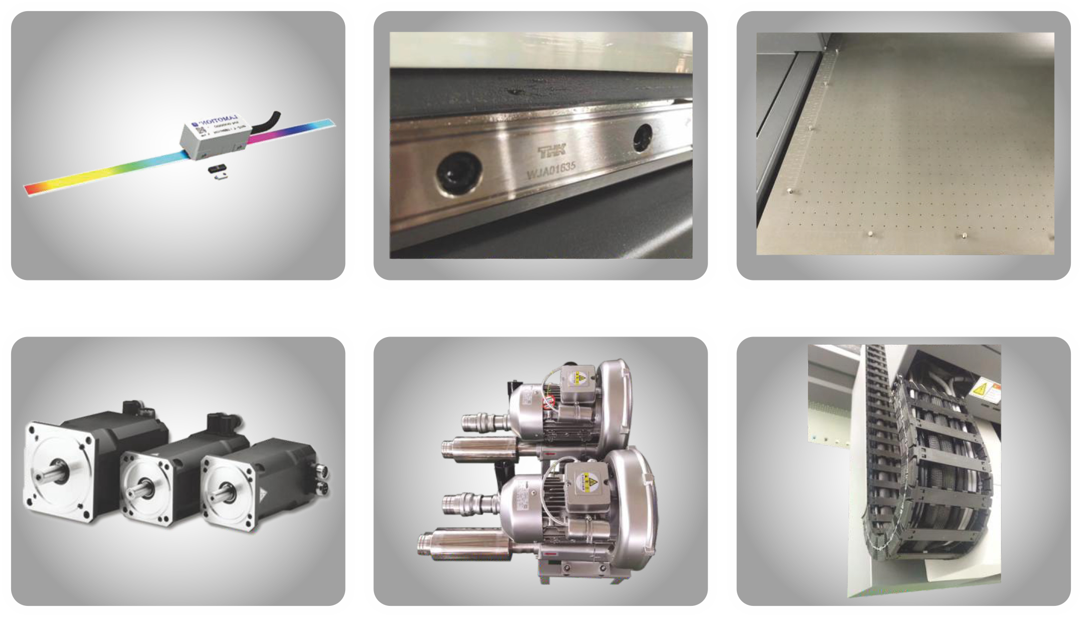 1607484864508475.jpg 東川1.jpg