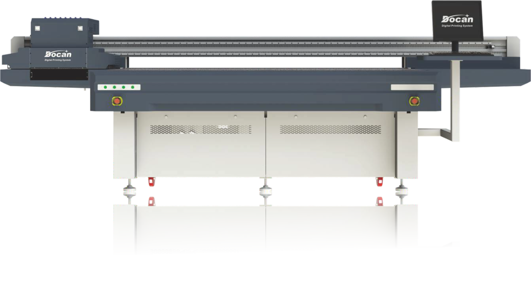 1607670332628031.png 東川1.png