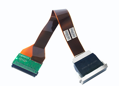 1608088185479818.jpg 562153_1555779274.jpg