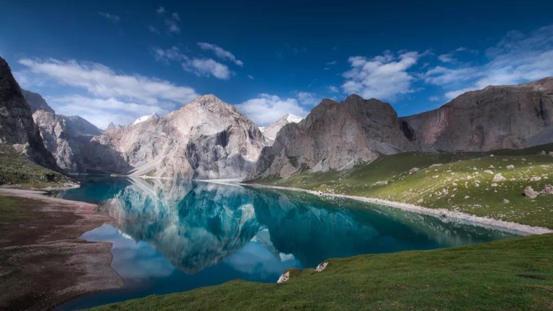 1609990612893324.jpg 微信圖片_20210107113632.jpg