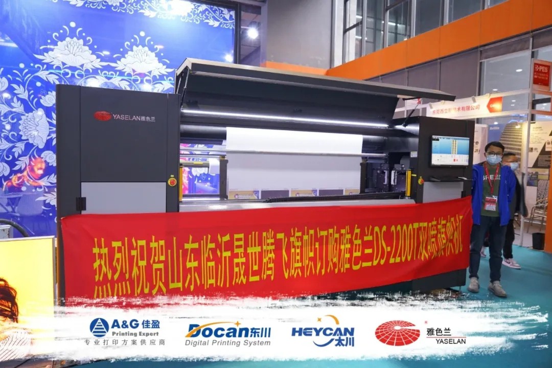 1645422812513125.jpg 640.jpg