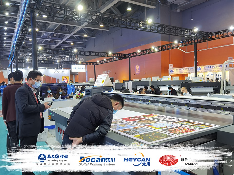 1645422871505106.jpg 5.jpg