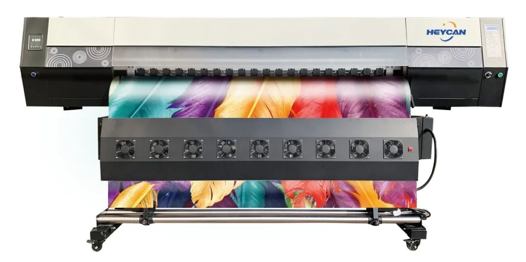 東川UV打印機(jī),奧西UV打印機(jī),uv平板打印機(jī),uv打印機(jī)