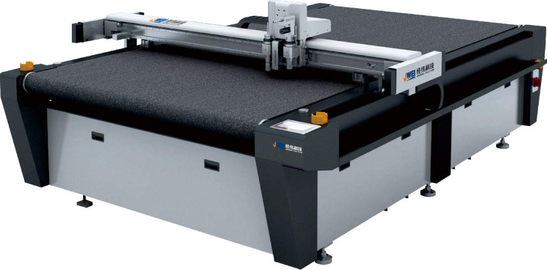 東川UV打印機(jī),奧西UV打印機(jī),uv平板打印機(jī),uv打印機(jī)