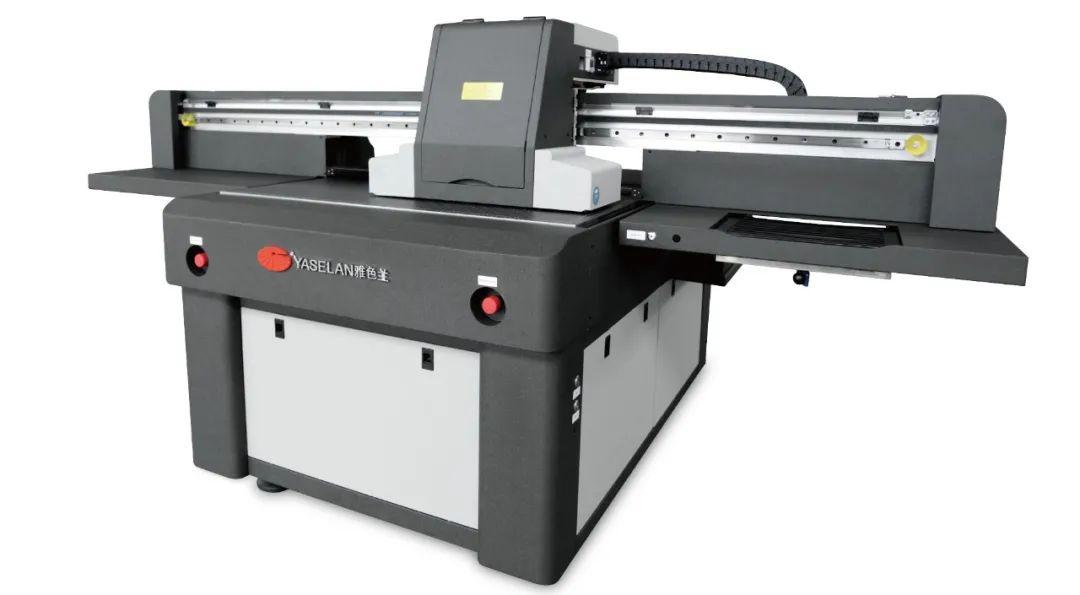 東川UV打印機(jī),奧西UV打印機(jī),uv平板打印機(jī),uv打印機(jī) 東川UV打印機(jī),奧西UV打印機(jī),uv平板打印機(jī),uv打印機(jī)