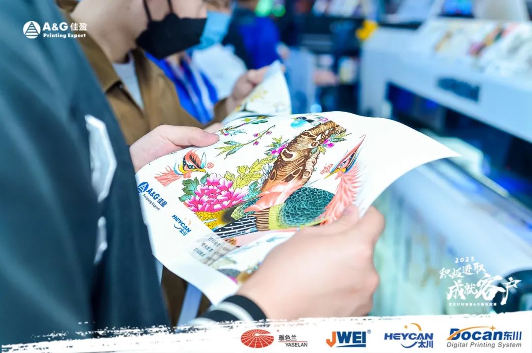 東川UV打印機,奧西UV打印機,uv平板打印機,uv打印機